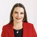 Katherine Katches, Meadow Vista, Real Estate Agent